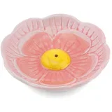 Difuzor Flower –