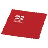 Nacon SWITCH 2 GAME TRAVELER DELUXE SYSTEM CASE MEDIUM torbica | Shoptok.si