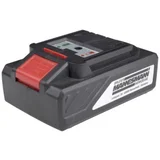 M17696 električni alaT-akumulator 24 V 1.3 Ah Li-Ion