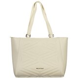 Valentino Bags BEIGE WOMEN&#39;S BAG | Shoptok.si