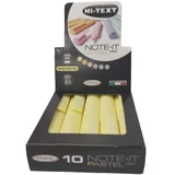pastel zuti 1/10 27200HF010SM/180