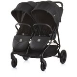 Chipolino Top Stars kolica za blizance | ePonuda.com