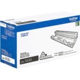 Orink DR-1030 | Eponuda.ba