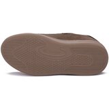 Keys Nizke superge BROWN VENUS Kostanjeva | Shoptok.si