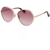 Max Mara mm 0096 28Z 57 női napszemüveg Cene