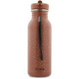 Trixie Otroška steklenička bidon 500ml Mr. Monkey | Shoptok.si