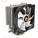 COL TT CPU Contac Silent 12 | Eponuda.ba