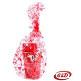 Šolja medo set | Eponuda.ba