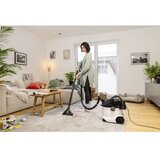 Karcher SE 5 Pralni sesalnik, cišcenje preprog, oblazinjenega pohištva in vzmetnic, 1.081-230.0 | Shoptok.si