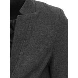 DStreet Muški sako CX0430 | shoptok.hr