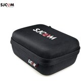 RIFF sjcam original medium (10x14,5 cm) potovalni kovček na zadrgo za kamero sjcam in acc, (21154807) | Shoptok.si