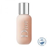 Dior Backstage Face & Body Foundation (3C Cool) 50ml Cijene