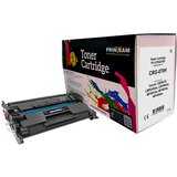  Toner Print-Team Canon CRG-070H STARI CHIP | shoptok.hr