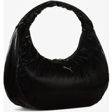Puma Torba UP Hobo Bag | ePonuda.com