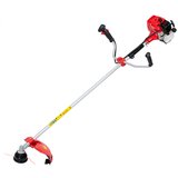 AGM motorni trimer 330 e | Eponuda.com