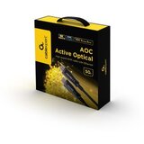  HDMI kabl GEMBIRD, 50m, Active Optical (AOC) High speed +Ethernet AOC Premium Series CCBP-HDMI-AOC-50M | Eponuda.ba