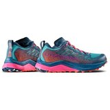 La Sportiva La Jackal Ii Plava | shoptok.hr