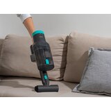 Dormeo Komplet Nastavkov za Ciklonski Sesalnik 2V1 Primera | Shoptok.si