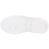 Tamaris Nizke superge 12377742100 Bela | Shoptok.si