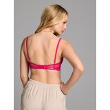Sinsay ženski grudnjak 659AX-43X | shoptok.hr