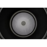 REISHUNGER Profi Reiskocher 285-001-58 | Shoptok.si