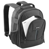 CULLMANN panama backpack 200 nahrbtnik | Shoptok.si