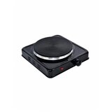 BKI Worldwide Co.Limited Elektricni reso Rosberg R51445I 1500W crni