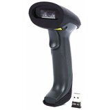 POS SKE SWIFT AUTO SA RF3700-H343 | Eponuda.ba