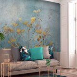  Tapeta - At Dawn 400x280 | shoptok.hr