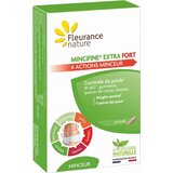  Mincifine® Extra Strong - 30 tabl. Cijene