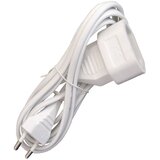  KPP kabel produžni plosnati 1,8 | shoptok.hr