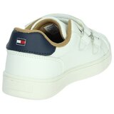 Tommy Hilfiger T1X9-33835-1355 Bijela | shoptok.hr