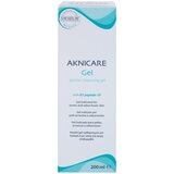 Synchroline Aknicare gel za čišćenje kože lica sklono aknama i seboreji 200 ml | shoptok.hr