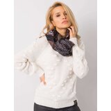 Factory Price Banna-AT-CH-F106011-4-black Cene