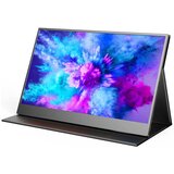 UPerfect Prenosni monitor USetup E7 15,6 1920x1080 60Hz Cene