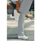 Big Star Lightweight Women's Sports Shoes | shoptok.hr