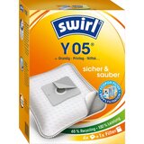 SWIRL Y 05 MP Plus AirSpace Cijene