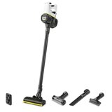 Karcher VC 4 PREMIUM Štapni usisivač | Eponuda.com