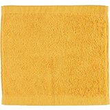 Cawö Brisača za obraz Lifestyle, 30 x 30 cm - apricot 552 | Shoptok.si