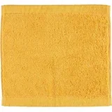Brisača za obraz Lifestyle, 30 x 30 cm - apricot 552