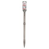 Bosch Šiljasto dlijeto 2608690167 Ukupna dužina 400 mm SDS-Max 1 ST | Eponuda.ba