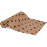 Weber Butcher Paper | Shoptok.si
