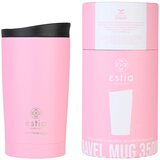 Estia termo šalica 350ml Blossom Rose 01-20408 Cijene