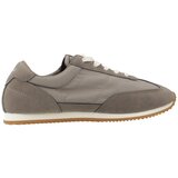 Ecoalf Nizke superge DENVER Siva | Shoptok.si