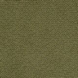 MID.YOU OBLAZINJENA POSTELJA 160 cm x 200 cm , les, umetna masa, tekstil, leseni material zelena | Shoptok.si