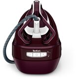 Tefal GV9810 Pro Express Vision parna postaja 8,3 bara | shoptok.hr