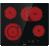 Gorenje ECT643BSC ugradna ploča | Eponuda.com