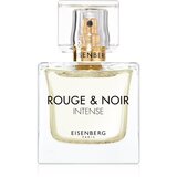 Eisenberg Rouge et Noir Intense parfemska voda za žene 50 ml | shoptok.hr