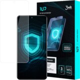 3mk VIVO IQOO 8 1UP OVITEK ZA TELEFON OVITEK KALJENO STEKLO, (22000978) Cene