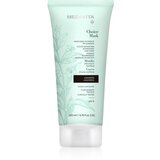 Medavita Choice Liquorice hranilna maska za barvane lase 200 ml | Shoptok.si